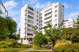 exterior- click for photo gallery